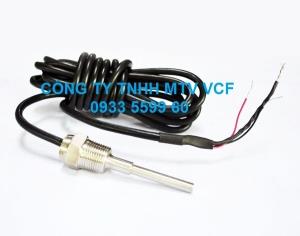 TEMPERATURE SENSOR 1089057449